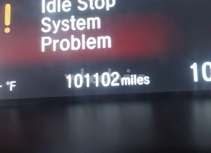 Photo 16 of 2021 Honda Cr-v AWD EX (VIN 5J6RW2H50ML021057)