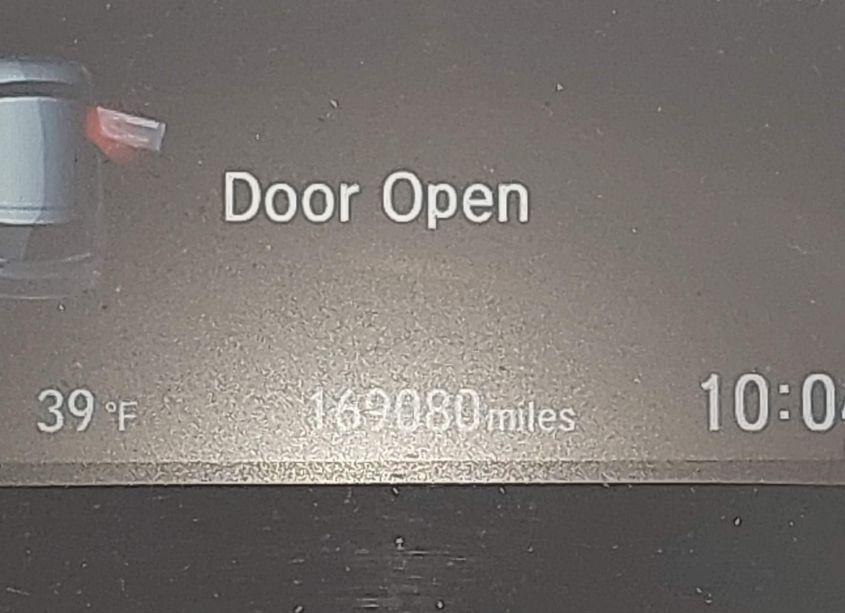 Photo 16 of 2017 Honda Cr-v EX (VIN 5J6RW2H51HL052727)