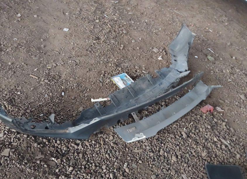 Photo 12 of 2017 Honda Cr-v EX (VIN 5J6RW2H52HL052025)