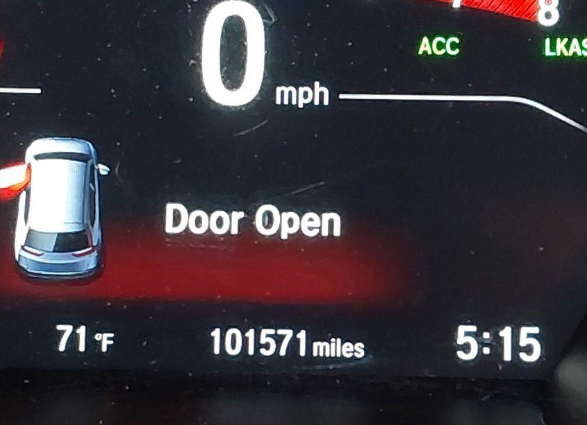 Photo 16 of 2017 Honda Cr-v EX (VIN 5J6RW2H52HL052025)