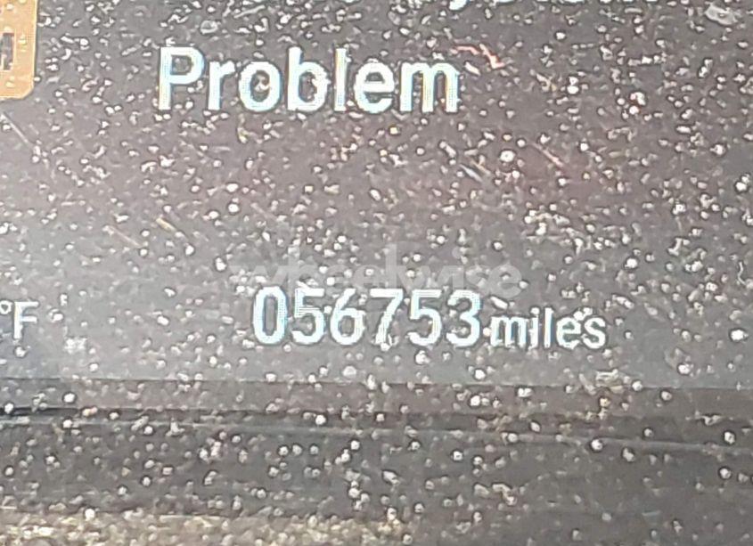 Photo 15 of 2018 Honda Cr-v EX (VIN 5J6RW2H54JL002314)