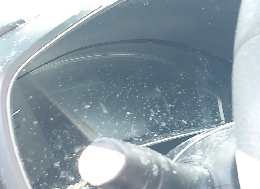 Photo 7 of 2019 Honda Cr-v EX (VIN 5J6RW2H54KL000760)