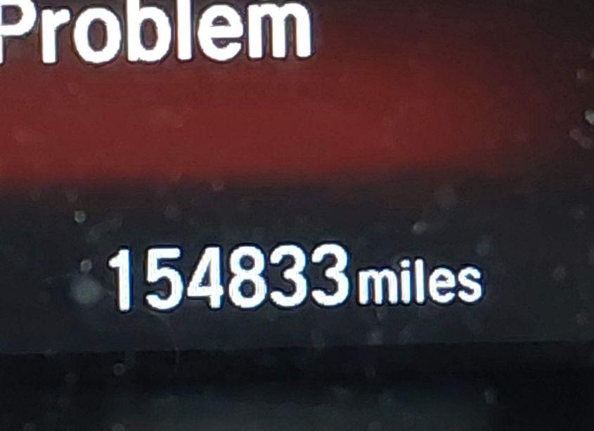 Photo 16 of 2018 Honda Cr-v EX (VIN 5J6RW2H55JL028128)