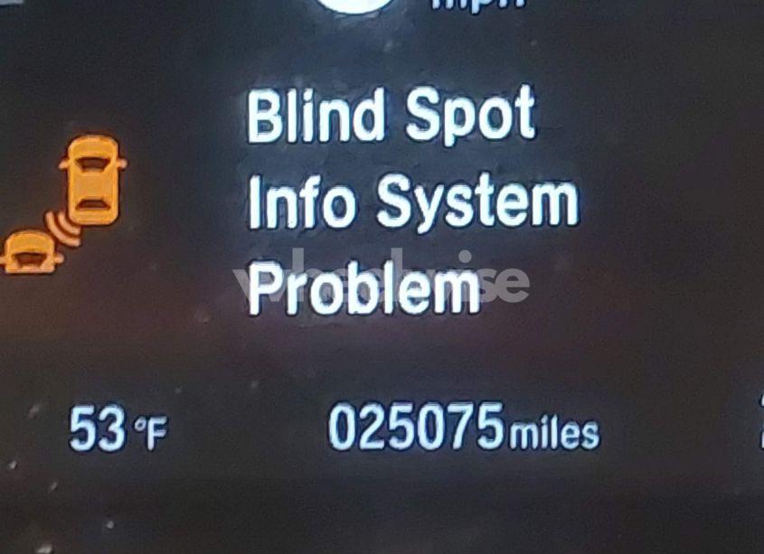 Photo 15 of 2021 Honda Cr-v AWD EX (VIN 5J6RW2H55ML006828)