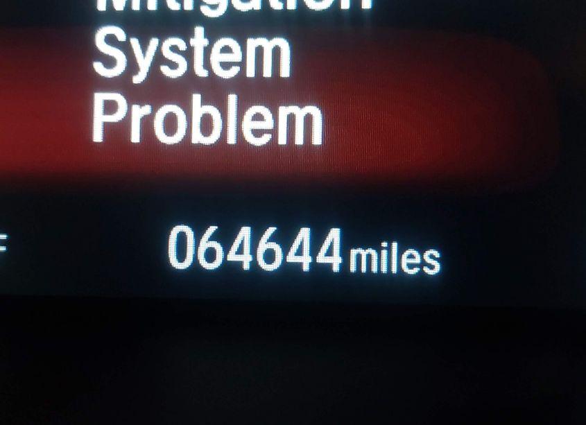 Photo 15 of 2017 Honda Cr-v EX (VIN 5J6RW2H56HL050648)