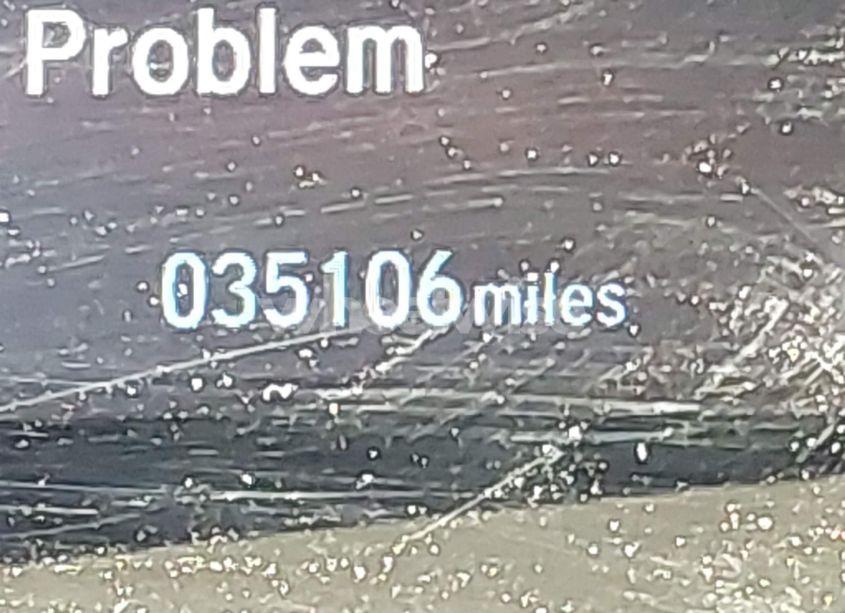 Photo 16 of 2019 Honda Cr-v EX (VIN 5J6RW2H56KL034358)