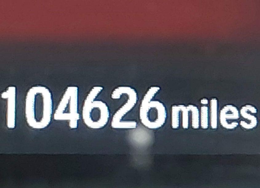 Photo 15 of 2022 Honda Cr-v AWD EX (VIN 5J6RW2H57NA009243)