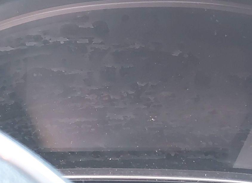 Photo 15 of 2020 Honda Cr-v AWD EX (VIN 5J6RW2H59LA016045)