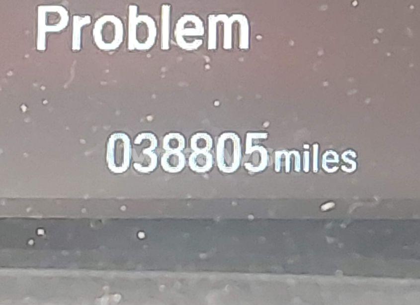 Photo 16 of 2020 Honda Cr-v AWD EX (VIN 5J6RW2H59LL034081)