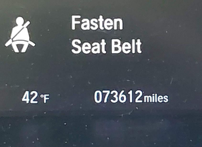 Photo 15 of 2021 Honda Cr-v AWD SPECIAL EDITION (VIN 5J6RW2H76ML026376)