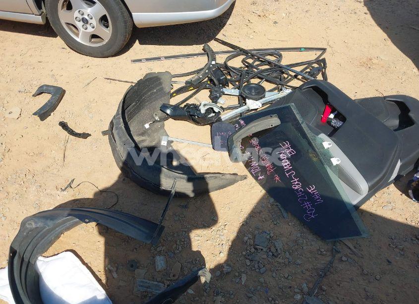 Photo 12 of 2018 Honda Cr-v EX-L/EX-L NAVI (VIN 5J6RW2H80JA002686)