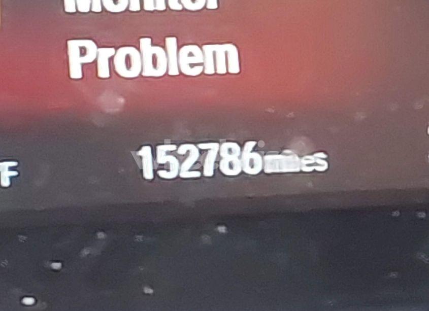 Photo 15 of 2017 Honda Cr-v EX-L/EX-L NAVI (VIN 5J6RW2H82HL013686)