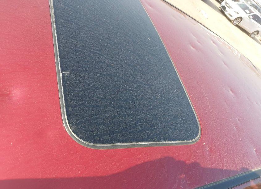 Photo 19 of 2019 Honda Cr-v EX-L (VIN 5J6RW2H82KL018765)