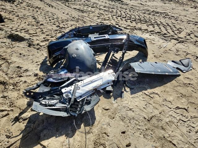 Photo 10 of 2021 BMW 330XI (VIN 5J6RW2H82KL036117)