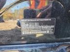 Photo 2 of 2021 BMW 330XI (VIN 5J6RW2H82KL036117)