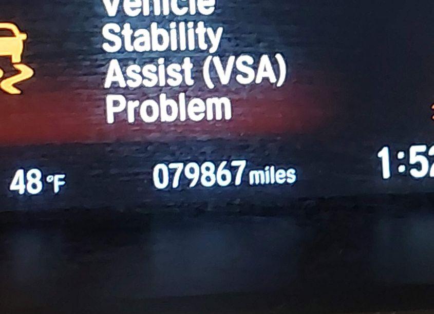 Photo 16 of 2019 Honda Cr-v EX-L (VIN 5J6RW2H83KA006068)