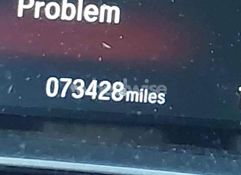 Photo 15 of 2021 Honda Cr-v AWD EX-L (VIN 5J6RW2H84MA007393)