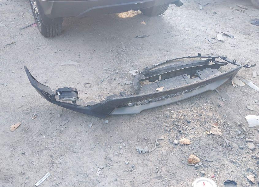 Photo 12 of 2017 Honda Cr-v (VIN 5J6RW2H85HL019529)