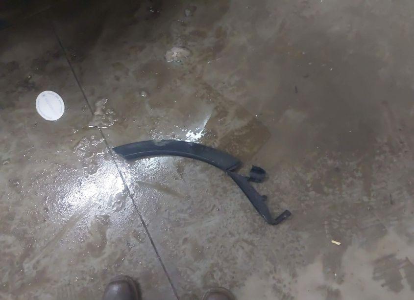 Photo 12 of 2018 Honda Cr-v EX-L/EX-L NAVI (VIN 5J6RW2H86JL009761)