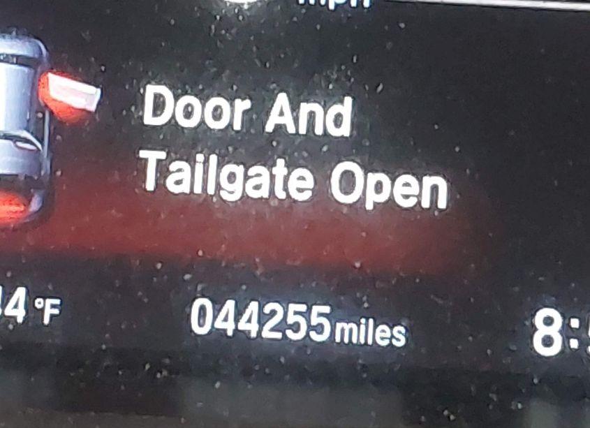 Photo 15 of 2022 Honda Cr-v AWD EX-L (VIN 5J6RW2H86NA005131)