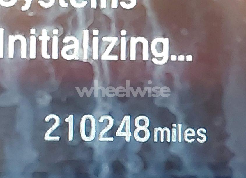 Photo 15 of 2017 Honda Cr-v EX-L/EX-L NAVI (VIN 5J6RW2H87HL064990)