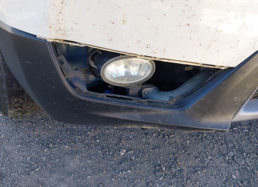 Photo 19 of 2018 Honda Cr-v EX-L/EX-L NAVI (VIN 5J6RW2H87JL000406)