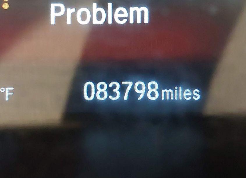 Photo 15 of 2018 Honda Cr-v EX-L/EX-L NAVI (VIN 5J6RW2H87JL036208)