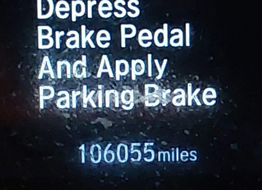 Photo 15 of 2018 Honda Cr-v EX-L/EX-L NAVI (VIN 5J6RW2H88JA000720)