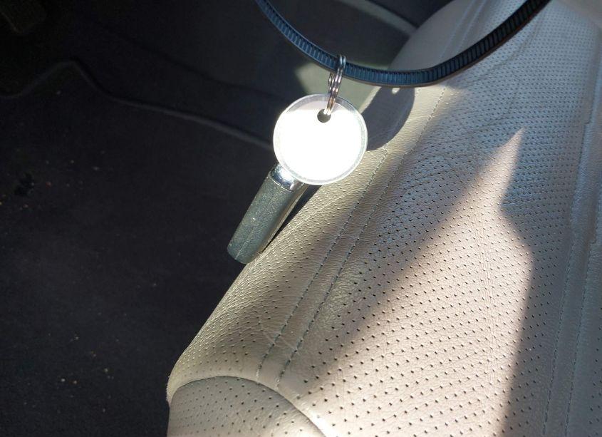 Photo 11 of 2020 Honda Cr-v AWD EX-L (VIN 5J6RW2H88LA015608)