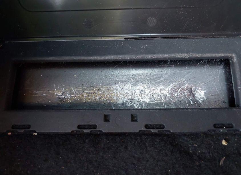 Photo 17 of 2020 Honda Cr-v AWD EX-L (VIN 5J6RW2H88LA015608)