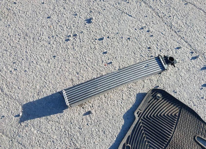 Photo 12 of 2021 Honda Cr-v AWD EX-L (VIN 5J6RW2H88ML003772)