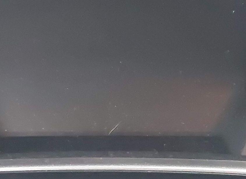 Photo 15 of 2017 Honda Cr-v TOURING (VIN 5J6RW2H91HL028639)