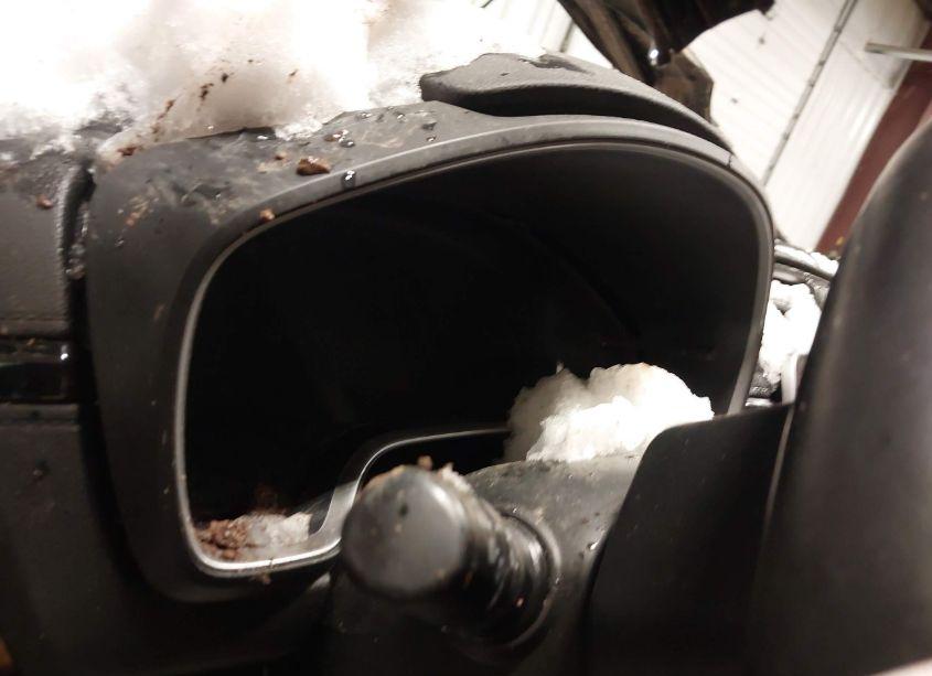 Photo 14 of 2017 Honda Cr-v TOURING (VIN 5J6RW2H94HL040042)