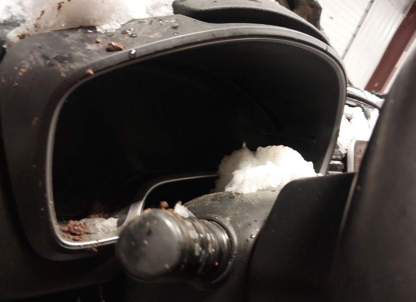 Photo 7 of 2017 Honda Cr-v TOURING (VIN 5J6RW2H94HL040042)