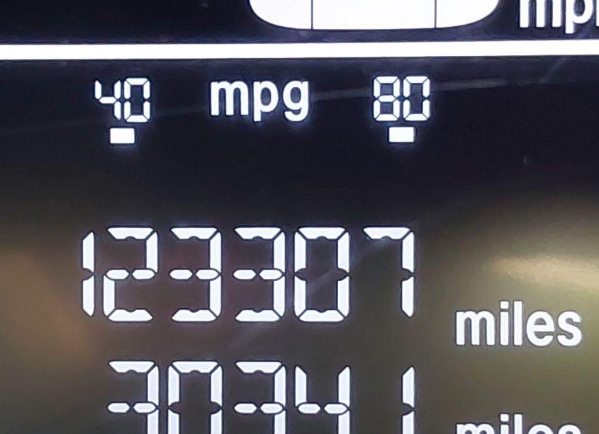 Photo 15 of 2018 Honda Cr-v LX (VIN 5J6RW5H32JL000707)