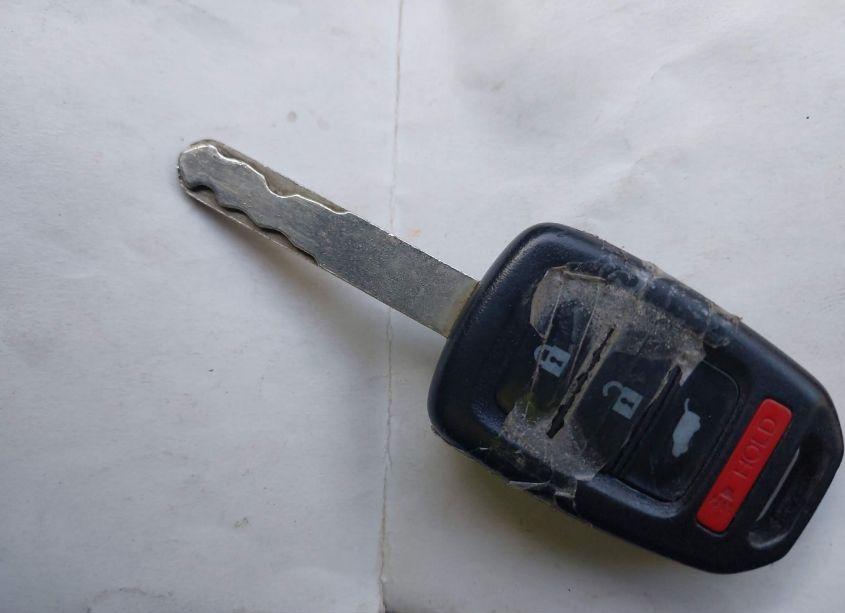 Photo 11 of 2019 Honda Cr-v LX (VIN 5J6RW6H38KL003358)