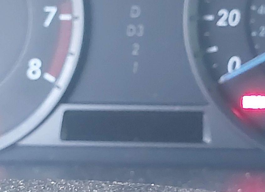 Photo 16 of 2010 Honda Accord CROSSTOUR EX (VIN 5J6TF1H37AL016349)