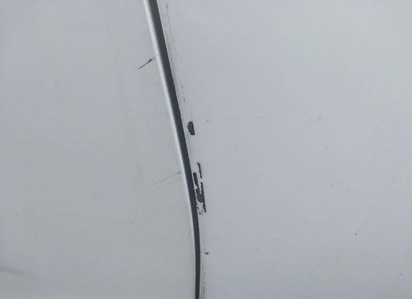 Photo 6 of 2011 Honda Accord CROSSTOUR EX (VIN 5J6TF1H3XBL003144)