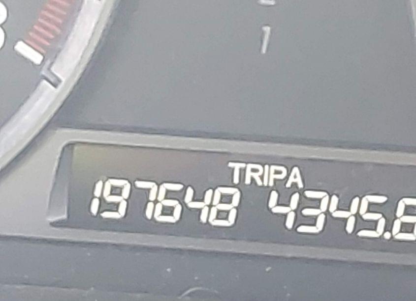 Photo 7 of 2011 Honda Accord CROSSTOUR EX (VIN 5J6TF1H3XBL003144)