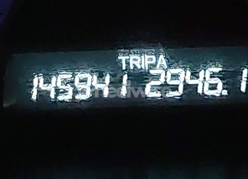 Photo 16 of 2010 Honda Accord CROSSTOUR EX-L (VIN 5J6TF1H52AL002179)