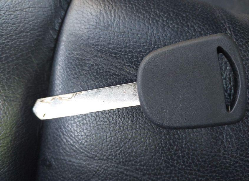 Photo 11 of 2011 Honda Accord CROSSTOUR EX-L (VIN 5J6TF1H53BL003410)