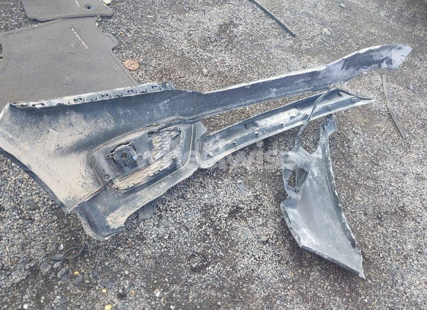 Photo 12 of 2013 Honda Crosstour EX-L V6 (VIN 5J6TF1H53DL002566)