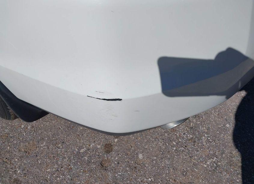 Photo 6 of 2011 Honda Accord CROSSTOUR EX-L (VIN 5J6TF1H54BL003951)