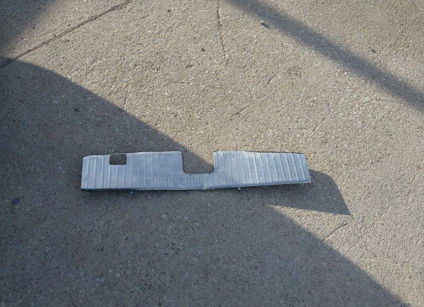 Photo 12 of 2011 Honda Accord CROSSTOUR EX-L (VIN 5J6TF1H55BL000637)