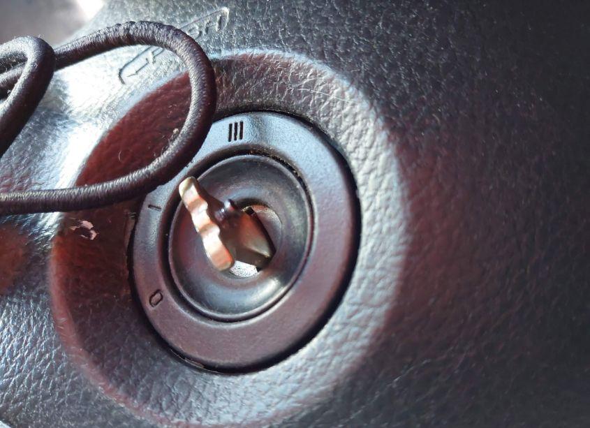 Photo 11 of 2010 Honda Accord CROSSTOUR EX-L (VIN 5J6TF1H56AL002976)