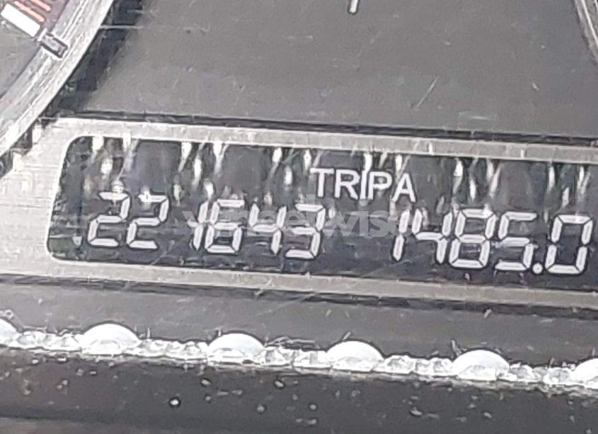 Photo 15 of 2010 Honda Accord CROSSTOUR EX-L (VIN 5J6TF2H52AL015228)