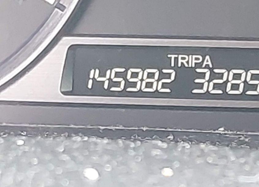 Photo 16 of 2011 Honda Accord CROSSTOUR EX-L (VIN 5J6TF2H52BL007180)