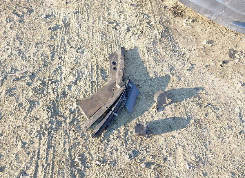 Photo 12 of 2010 Honda Accord CROSSTOUR EX-L (VIN 5J6TF2H54AL006742)