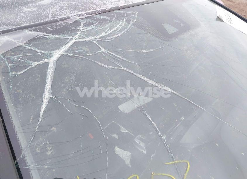 Photo 6 of 2014 Honda Crosstour EX-L V6 (VIN 5J6TF2H54EL001904)