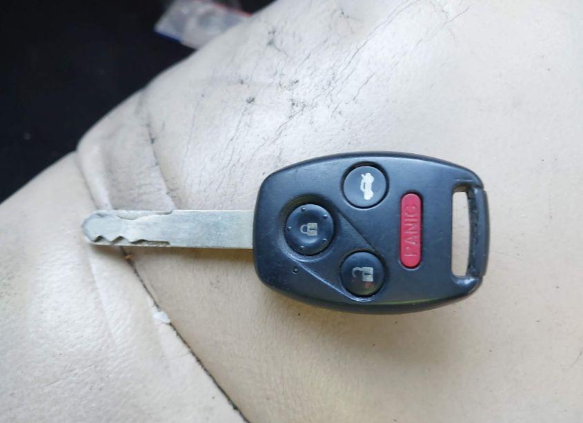 Photo 11 of 2011 Honda Accord CROSSTOUR EX-L (VIN 5J6TF2H57BL001567)